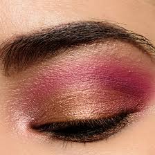 Maybe you would like to learn more about one of these? Huda Beauty Rose Gold Remastered Eyeshadow Palette Review Photos Swatches