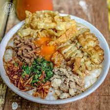 Pin On Makanan Enak