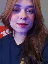 GRWM para Trabalho: Dicas e Estilo