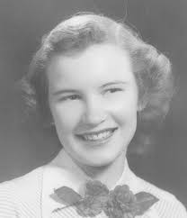 Vol. 145, No. 40 Wednesday, October 4, 2017 Lake Mills, Iowa 50450 $1.00