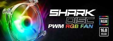 The true super3 extra unlock firmware for android version: Sharkoon Press