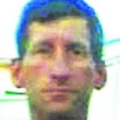 Shadoan Family Obituaries