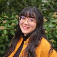 Diana Nguyen Email & Phone Number