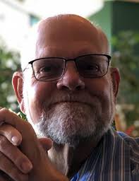 William 'Bill' Weise Jr.