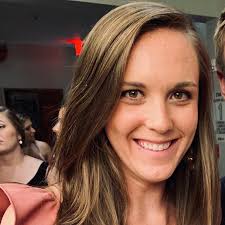 Benedict Mier and Victoria Sexton's Wedding Website