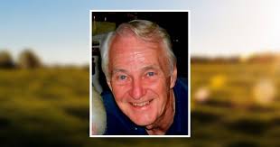 James Devine Obituary October 13, 2020