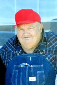 Ernest Palmer Obituary May 20, 2017