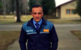 1 moreni dambovita, rowelcome to. Miss Si Mister Scoala De AgenÅ£i De PoliÅ£ie Vasile LascÄr Din Campina