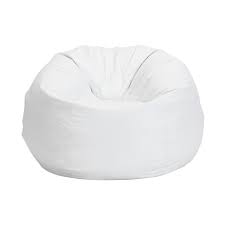 Shop for bean bag chairs online at target. Bean Bag Rentals Event Trade Show Furniture Rental Formdecor