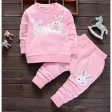 Jual Produk Piyama Warna Pink Baju Tidur Termurah Dan Terlengkap Januari 2021 Bukalapak