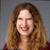 Merkel aus Gernsbach in der Personensuche von Das Telefonbuch