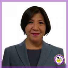 Law: Faculty and Staff