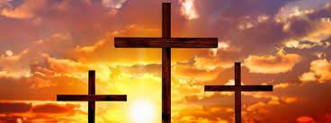 Ibadah Jumat Agung 2014 Gereja Interdenominasi Injili Indonesia Giii Tokyo Jepang