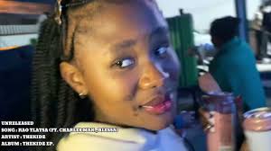 MAK VLOG 14: 🤍 PGLHH VLOG.✨