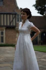 Her focus was on writing, and did not allow anything to remove her from that path. Wedding Photos 101 Of The Best Wedding Photos Dresses Fashion Vintage Dresses