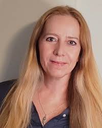 God's Afterparty from Beata Abraham