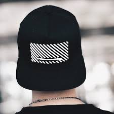 جديد من الماركة السعودية دريق للمصمم عمر بادريق متوفر ايضا باللون الجيشي السعر ريال للطلبات والاطلاع على جميع المنتجات وال Instagram Posts Instagram Fashion