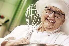 Jobs bei den Jugendherbergen: Ein Blick hinter die Kulissen!