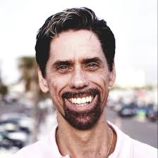 Wade Altman's Instagram, Twitter & Facebook