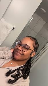 New to Atlanta, seeking church recommendations