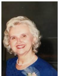 Alice Wright Obituary December 15, 2022