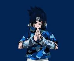 Supreme sasuke wallpapers wallpaper cave. Rythme Hostile Interprete Sasuke Bape Detroit Te Montrer Maximiser