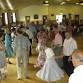 Tea Dance event in Prickwillow, Ely