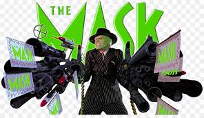 We did not find results for: Stanley Ipkiss Tina Carlyle Frau Peenman Fan Kunst Der Maske Die Maske Png Herunterladen 1000 562 Kostenlos Transparent Technologie Png Herunterladen