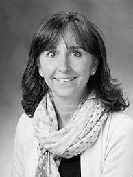 CARES Institute Child Abuse Pediatric Fellowship Program