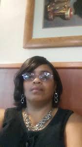 Donta Summerville Obituary (2010)