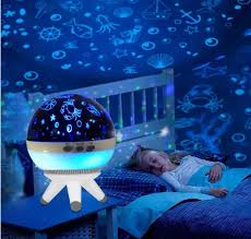 Night Lights For Kids Night Lighting Lamp Projector Lamp Household Lamps Led Night Light Projector Buy Projector Star Night Light Night Light Projector Led Night Light Projector Product On Alibaba Com