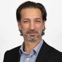 90+ "Credle" profiles