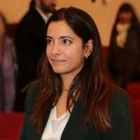 4100+ "Simonelli" profiles