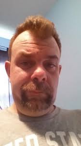 Message_1402411821096