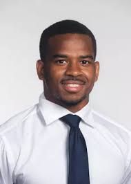 Kwadir Delgado-Mcintyre