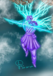Users are able to mingle the chakra that makes susanoo with chakra from other sources. Teodula Flora Sasuke Susanoo Ft Indra S Arrow