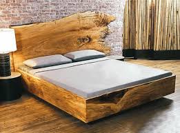 50 Stunning Pieces Of Reclaimed Wood Rustic Bedroom Furniture Bedroom Furniture Inspiration Wood Bedroom Furniture