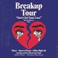 Breakup Tour Concert event image
