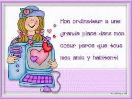 images?q=tbn:ANd9GcS18JgZGget2eZuyXP0qpeOoXvGO_VlT3c1XlOssKnTwzriPgxW