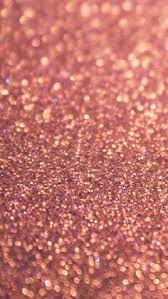 Rose Gold Glitter Background Glitterbackground Gold Glitter Wallpaper Iphone Gold Wallpaper Background Gold Glitter Background