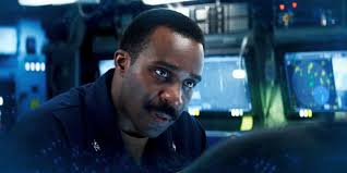 Everything Ethan Hunt Sees In The Entity's Visions In Mission: Impossible