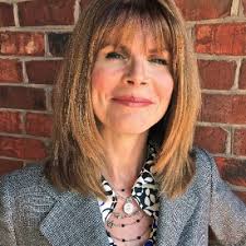 Offices designed for introverts? Susan Cain announces lots of news to make  quiet folks happy