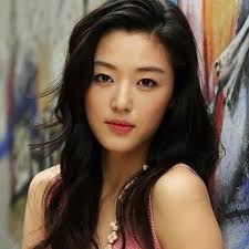 Precious berry (@Preciou80625771)