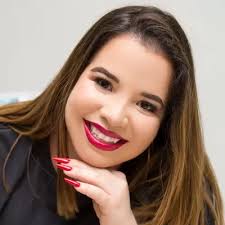 Unhas em Gel em Serra/ ES