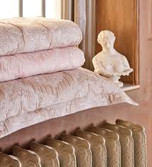 Karaca Home Desire Pudra Cift Kisilik Yatak Ortusu Seti Alkapida Com