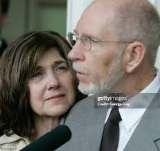 140 Doug Frey Stock Photos, High-Res Pictures, and Images