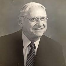 JAMES NOONAN Obituary (2018)