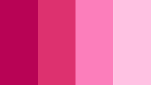 Choose from 4 pink kiss background pictures and vector images on pngtree and download for free. Pink Kisses Color Scheme Monochromatic Schemecolor Com