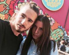 X Factor con i Ros c'è un'idea di Montalcino