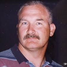 Amazon.com: Oakley Dean Baldwin: books, biography, latest update